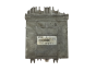 Steuergerät 028906021CE 0281001425/426 Audi Bosch 17237