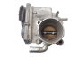 Drosselklappe Suzuki Swift 62J35110 62J3-5110 1.3