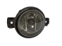 Halogen Links 8200002469 Valeo Renault Opel Nissan 6667