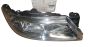 Scheinwerfer Rechts Neues Original 7701048931 Renault Laguna 2