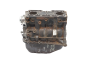 Motorblock D7FA800 1.2 8v Renault  Twingo 2 D7F800 8200855972