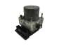 Abs-Pumpe Nissan Almera 47660BN820 0265231415 0265800330 6274