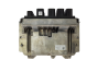 Steuergerät 8489647 0261S19759 Mini Bosch