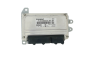 Steuergerät Smart A1321502379 0261S04778 Bosch 47234