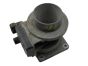 ca3-jj1285eby