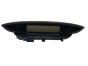 Tacho Kombiinstrument Citroen C4 96572391ZD 18816