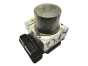 Abs-Pumpe Hyundai I30  58920-2L520 2L589-20600 Mobis 35298