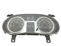 Tacho Kombiinstrument Renault Clio 2 8200261102 44247