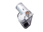 Drosselklappe Renault 8200302798 --D 1.5 DCI Johnson Controls 1699
