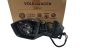 Spiegel Original Links 3V1857507C Skoda Superb 3