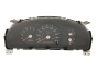 Tacho Kombiinstrument Kia Sorento 94003-3E080 2003-73000K 42214
