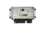 Steuergerät PSA 0261206246 9637838780id08 Bosch 45750