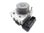 Abs-Pumpe Renault Clio 4 476608428R 0265956035 Bosch 1043
