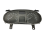 Tacho Kombiinstrument Renault Clio 2 8200276525 A 47279