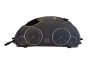 ca6-pk6897eby