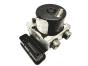 Abs-Pumpe Chrysler Voyager 00402397C000 Ate 34905