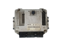 Steuergerät 0281012589 8200527725 8200527756 Renault Bosch 35322