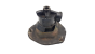 Federbeinstützlager Vorne 5271G0 Citroen C5 01-08 9631751280 9mm 230