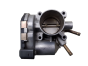Drosselklappe VWAG 030133062C 0280750095 Bosch 1866