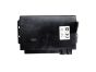 ca14-db9990eby