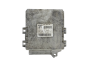 Steuergerät IAW1AF.1G 46478928 61600.362.00 Fiat Magneti Marelli 55133