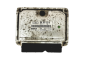 Steuergerät 8N0906018AB 0261207027 Audi Bosch