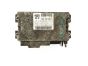 ca52-db13449eby