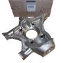Achsschenkel Links Neues Original 400116489R Renault