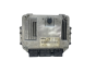 Steuergerät 0281011776 8200391966 8200386508 Renault Bosch 62474