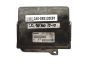 ca0-db3120eby