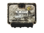 Steuergerät 6K0906032AE 0261207230 Volkswagen Bosch 