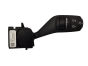 Lenkstockschalter Wischer 6G9T17A553AD J6R3A Ford Mondeo 4