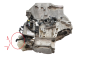 Getriebe 20DR20 Peugeot 2008 208 C4 Cactus 1.6 hdi 2231V2 9678905780 