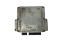 Steuergerät PSA 0281010595 9642014980 Bosch 17273
