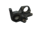 Motorhalter Hinten 1498421080 1807AR 2,0 HDI Jumpy 2 Expert 2 Citroen Peugeot