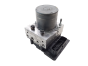 Abs-Pumpe Peugeot 308 Citroen C4 9666957480 0265951870 0265252070 2212