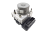 Abs-Pumpe Honda Jazz 5A11W 0265956234 Bosch
