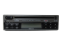 Cd-Radio Subaru Impreza DC643/92IC A2C53063213