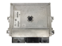 Steuergerät Renault 237109222R 237106690R Valeo