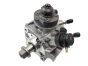 Einspritzpumpe Bosch 9688499680 0445010516 0928400788 1.6 HDI PSA 1213