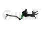 Niveausensor Vorne Links 8R0941285D 99411811801 Audi Q5 Vika
