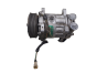 Kompressor Klimaanlage Klimakompressor Citroen Peugeot SD7V12 1500F 6453N1 7219