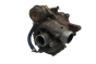 Turbolader 0375C8 9622526980 Garrett 2.0 hdi Citroen Peugeot 2302