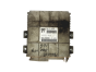 Steuergerät 9621760680 G6.110C01 PSA Magneti Marelli 18492