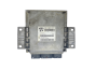 Steuergerät 9645214980 IAW48P2.3T 9642606280 PSA Magneti Marelli 59901