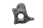 Achsschenkel Links 3C0407253F 44070724701 VW Audi Seat Vika