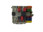 Steuergerät Fiat 46835593 18869