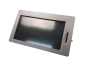Navigationssystem Renault Clio 3 Master 3 Trafic 2 259151852R TomTom 1439