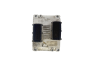 Steuergerät 09115112 0261206074 Opel Bosch 41123