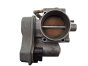 Drosselklappe Opel 09128518 5WS91703 1.8 1211